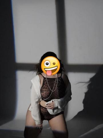 Тиффани фото 2