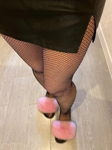 Тиффани фото 4