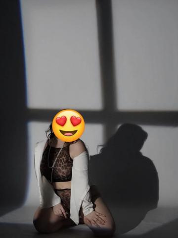 Тиффани фото 6