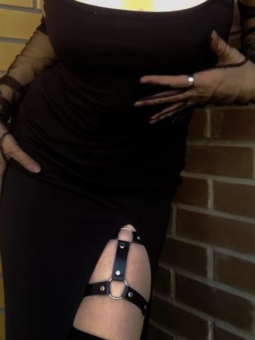 Тиффани фото 7