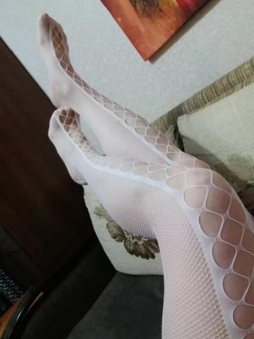 Тиффани фото 8