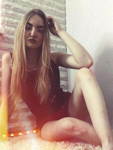 Маша 💎👑🔥 фото 2