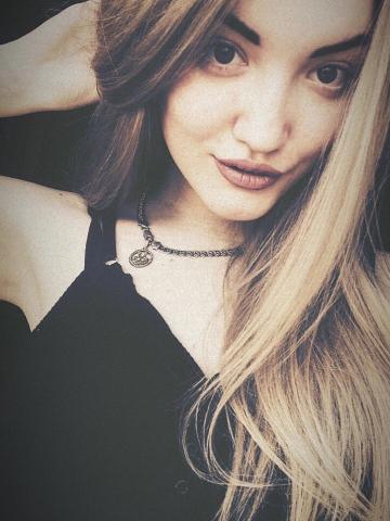 Маша 💎👑🔥 фото 3