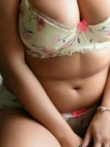 Алёна Мечта Мужчин фото 3