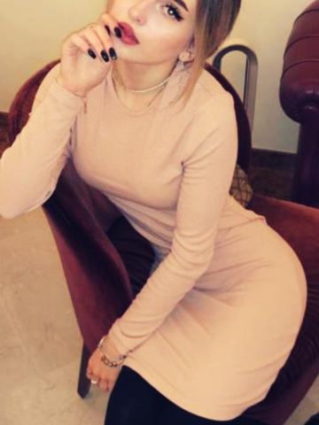 Светлана фото 2