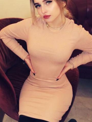 Светлана фото 3